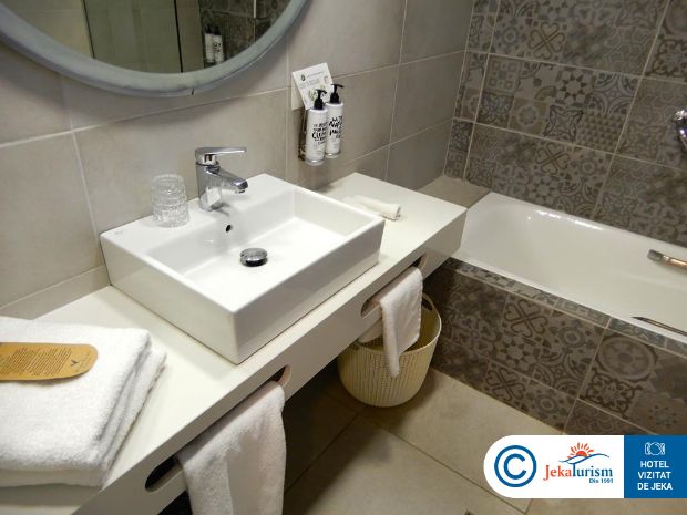 Poze Mythos Palace Resort & Spa 7