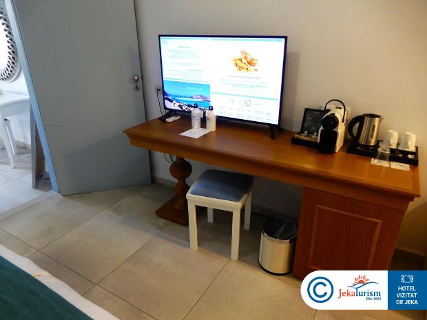 Poze Mythos Palace Resort & Spa Grecia