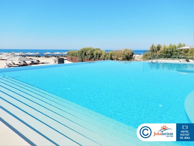 Poze Nana Princess Suites Villas And Spa 7