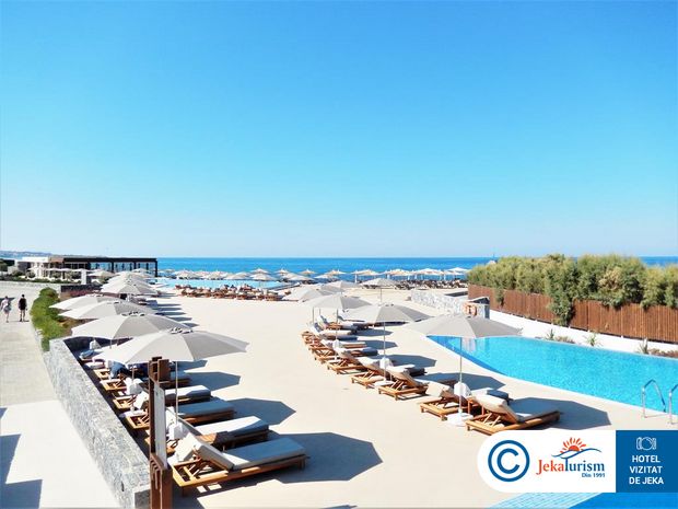 Poze Nana Princess Suites Villas And Spa 8