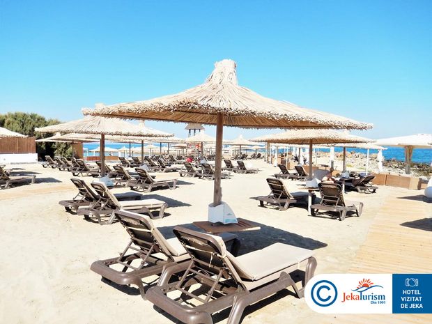 Poze Nana Princess Suites Villas And Spa 9