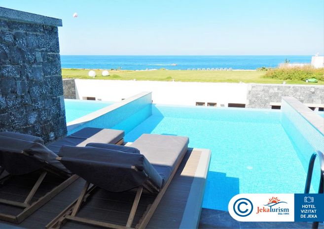 Poze Nana Princess Suites Villas And Spa Grecia