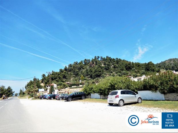 Poze Nefeli Villas 10