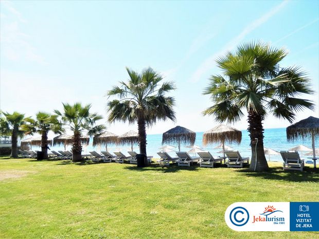 Poze Nefeli Villas 11