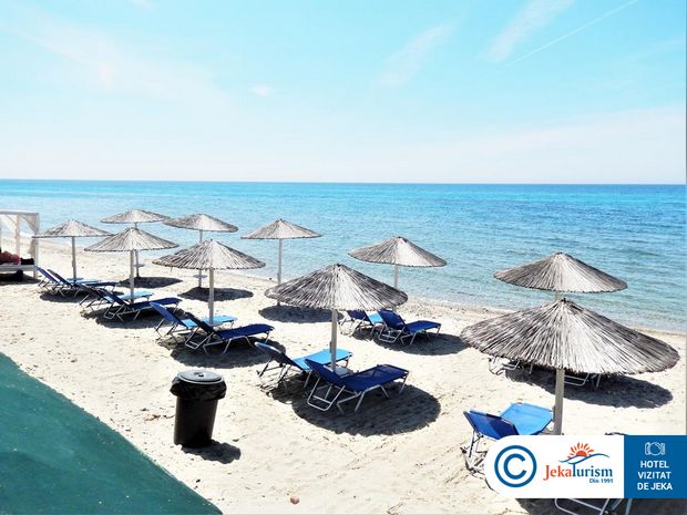 Poze Nefeli Villas 12