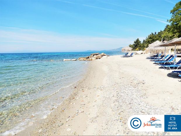 Poze Nefeli Villas 14