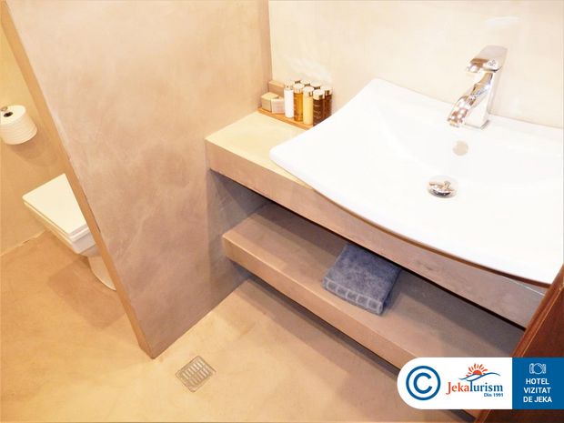 Poze Nefeli Villas Grecia