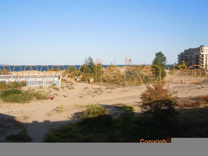 Poze Nessebar Beach 8