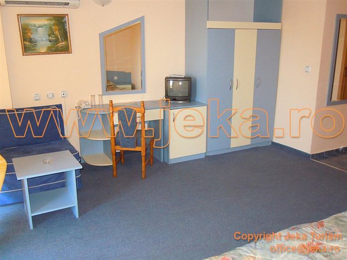 Poze Nessebar Beach Bulgaria