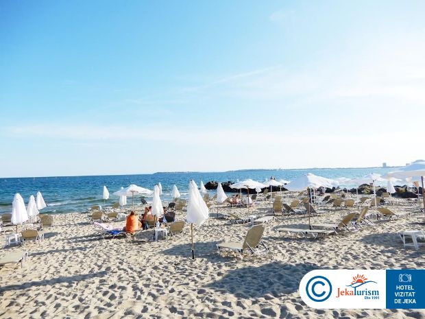 Poze Nevis Resort 27