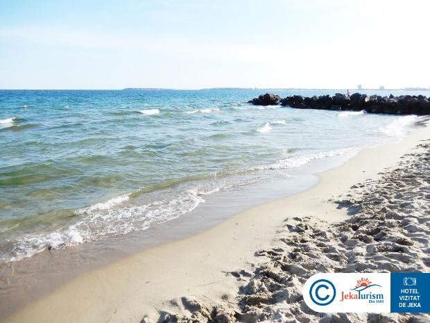 Poze Nevis Resort 28