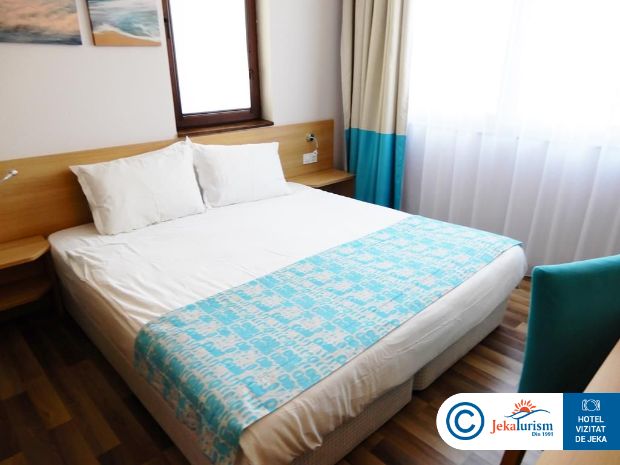 Poze Nevis Resort Bulgaria