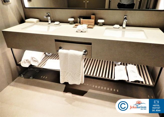 Poze Ng Phaselis Bay 10