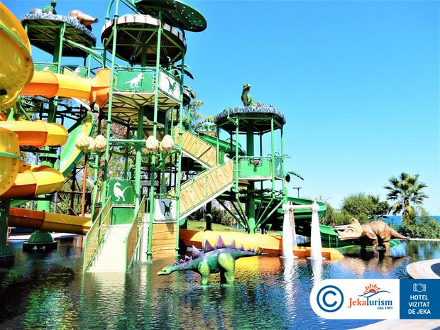 Poze Ng Phaselis Bay 14