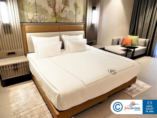 Poze Ng Phaselis Bay 8