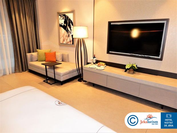 Poze Ng Phaselis Bay 9