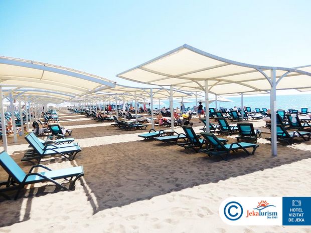 Poze Nirvana Cosmopolitan 10