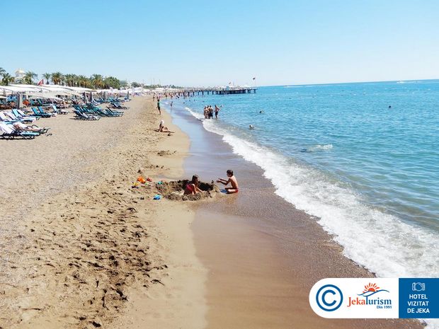 Poze Nirvana Cosmopolitan 11