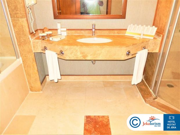 Poze Nirvana Dolce Vita Resort 11