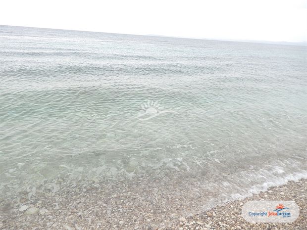 Poze Atlantica Nissaki Beach 13