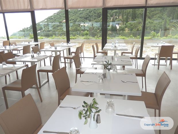 Poze Atlantica Nissaki Beach 6