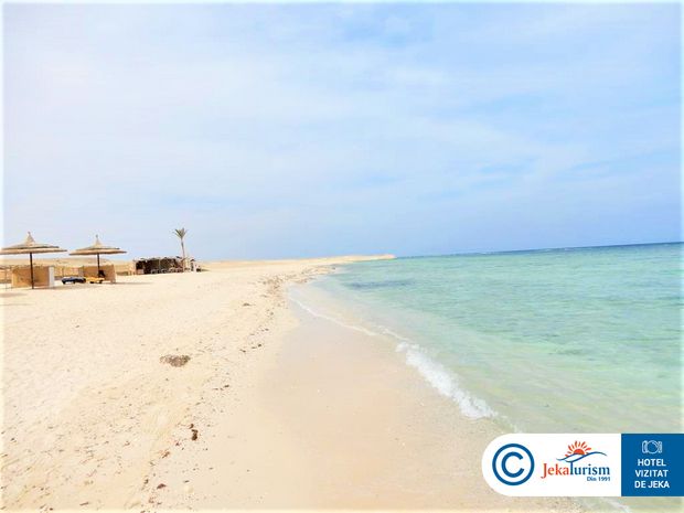 Poze Novotel Marsa Alam 16