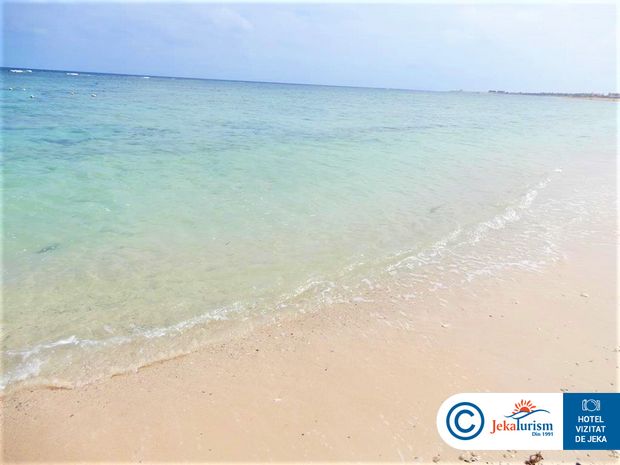 Poze Novotel Marsa Alam 17