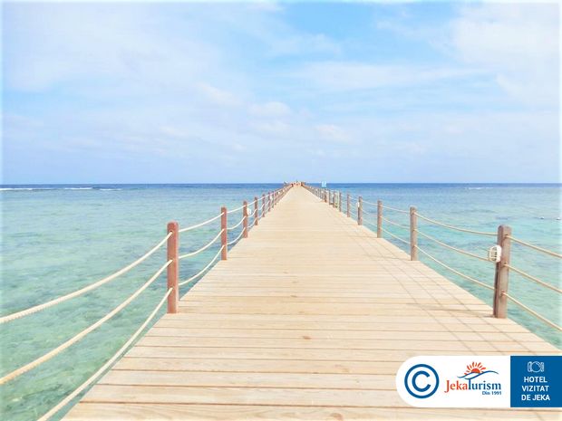 Poze Novotel Marsa Alam 19