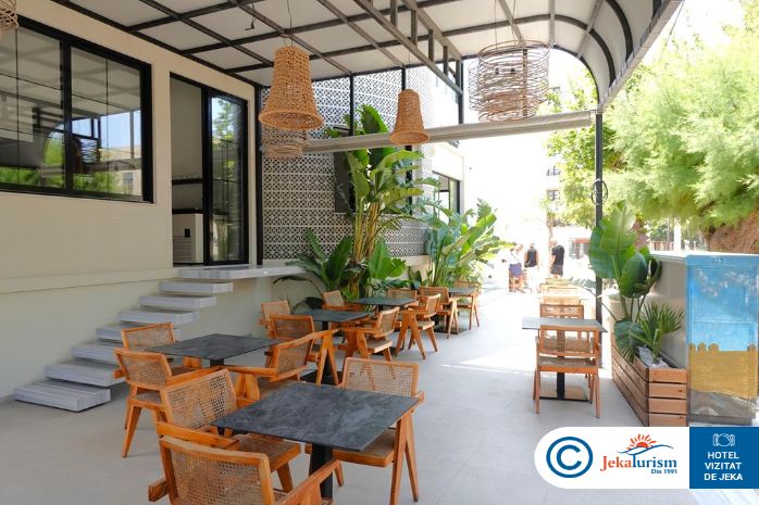 Poze Naillac Boutique 6