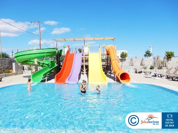 Poze Nana Golden Beach 12