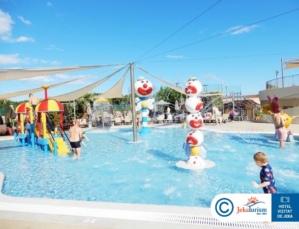 Poze Nana Golden Beach 13