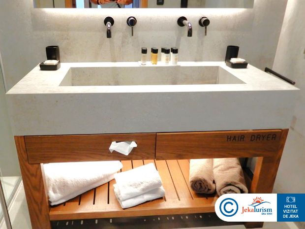 Poze Nana Golden Beach 6