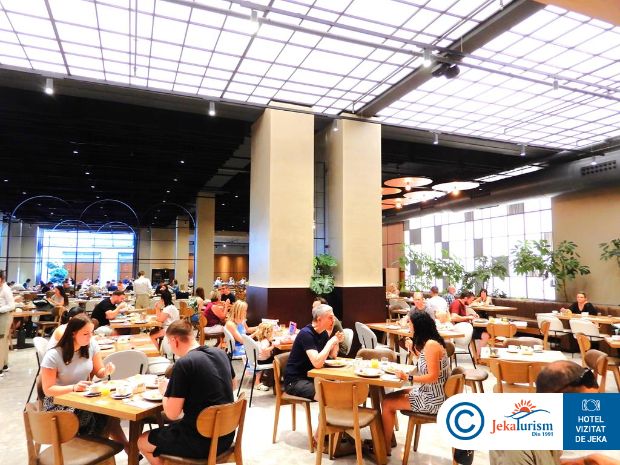 Poze Nana Golden Beach 7