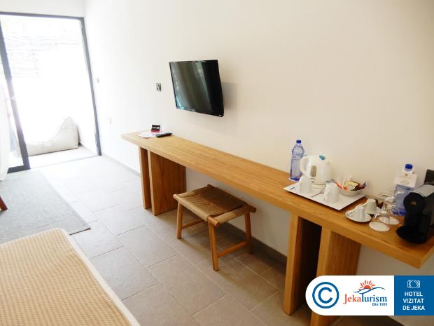 Poze Napa Mermaid 10