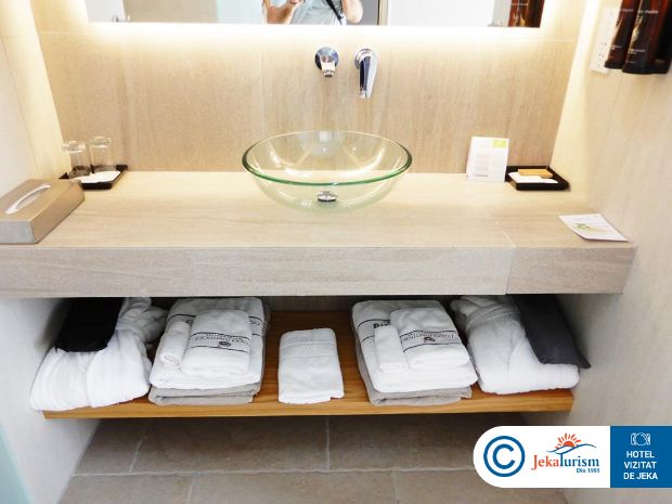 Poze Napa Mermaid 11