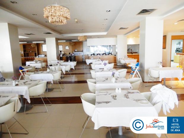 Poze Napa Mermaid 12