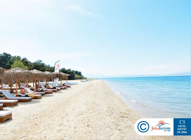 Poze Narciso Luxury Suites Grecia