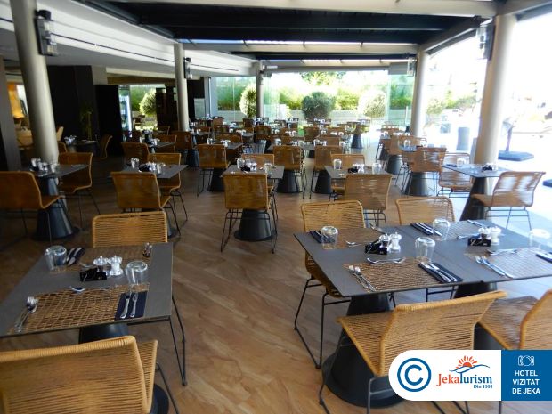 Poze Nautilux Rethymno By Mage Hotels 12