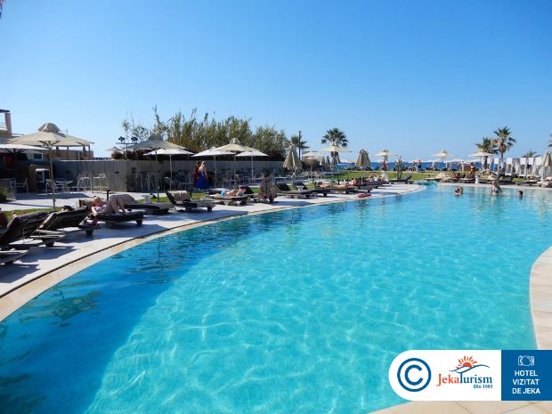 Poze Nautilux Rethymno By Mage Hotels 13