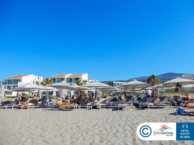 Poze Nautilux Rethymno By Mage Hotels 17