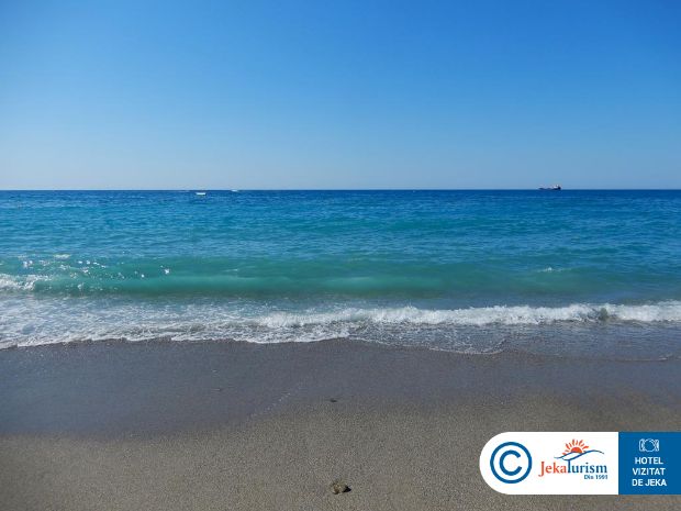 Poze Nautilux Rethymno By Mage Hotels 19