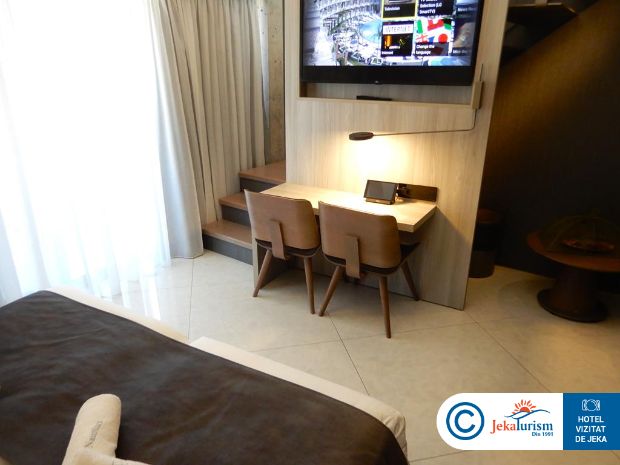 Poze Nautilux Rethymno By Mage Hotels 7