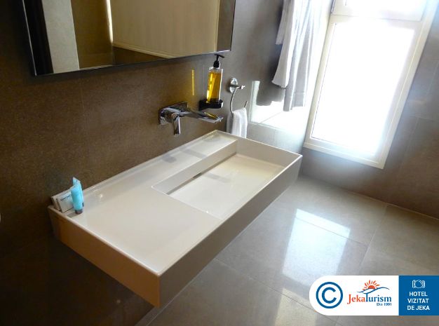 Poze Nelia Beach Hotel & Spa 16