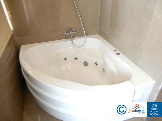 Poze Nelia Beach Hotel & Spa 17