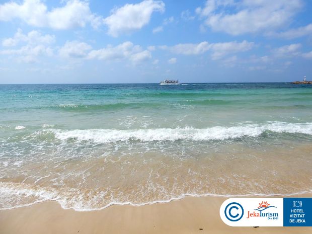 Poze Nelia Beach Hotel & Spa 26