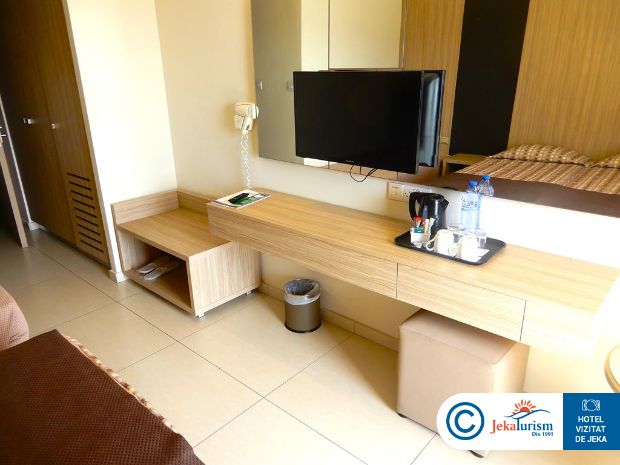 Poze Nelia Beach Hotel & Spa 6