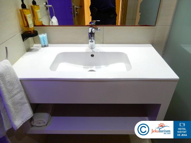 Poze Nelia Beach Hotel & Spa 7