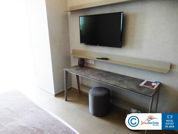 Poze Nelia Beach Hotel & Spa 9