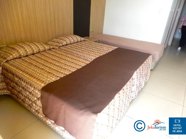 Poze Nelia Beach Hotel & Spa Cipru