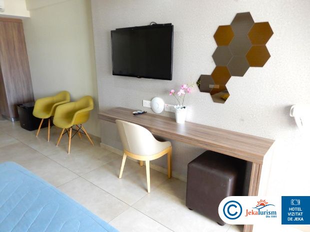 Poze Nelia Gardens 10